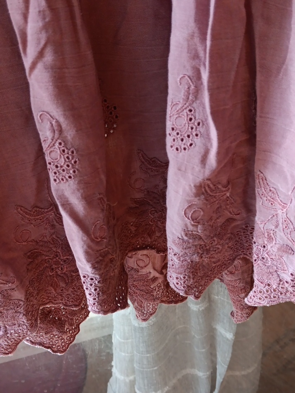 Free People Rare Top - Picture 6 of 7